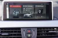 BMW X1 18d Advantage