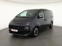 Vorschau: Hyundai Staria STARIA 2.2 CRDi Signature