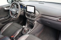 Ford Puma 1.0 M-Hybrid ST-Line