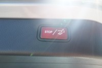 Mercedes-Benz C 200 C200 T-Modell Avantgarde 9G-Tronic