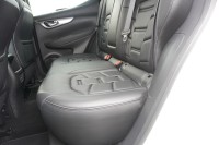Nissan Qashqai 1.3 DIG-T Tekna+ DCT