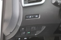 Nissan Qashqai 1.3 DIG-T DCT
