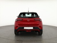 Opel Mokka 1.2 Turbo