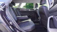 VW Arteon Shooting Brake 2.0 TDI Elegance