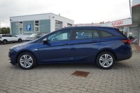 Opel Astra K ST 1.5 CDTI Edition