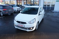Mitsubishi Space Star 1.0 Diamant Edition