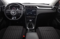 MG ZS 1.5 VTi-Tech Comfort