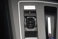 VW Golf VIII 1.5 eTSI Life DSG