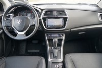 Suzuki SX4 S-Cross 1.4 4x4 M-Hybrid Comfort