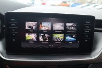 Skoda Kamiq 1.5 TSI DSG Monte Carlo