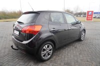 Kia Venga 1.4 Dream Team