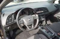 Seat Leon ST 1.5 FR DSG