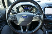 Ford Kuga 2.0 TDCi Titanium