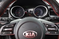 Kia pro_cee'd ProCeed 1.6 T-GDI GT