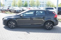Volvo V40 CC V 40 Cross Country D2 Basis