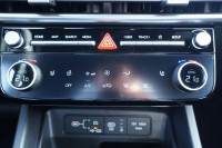 Hyundai Tucson 1.6 T-GDI Aut.