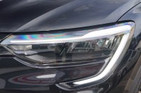 Renault Arkana mHEV 140 Aut.