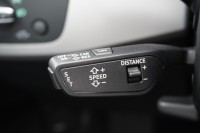 Audi A4 Avant 40 2.0 TDI advanced DSG