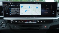 Opel Grandland Ultimate 1.2DI Turbo Hybrid Aut.