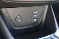 Opel Crossland 1.2 Innovation Aut.