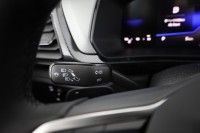 VW T-Cross 1.0 TSI DSG