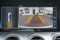 Mercedes-Benz E 220 E220d 9G-Tronic Avantgarde