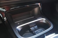 Mercedes-Benz A 180 A180 Progressive
