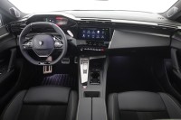 Peugeot 308 SW GT 1.2 Hybrid 145 Aut.