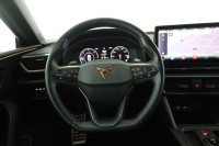 Cupra Leon ST 1.4 TSI e-Hybrid