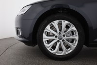 Audi A4 Avant 2.0 TDI