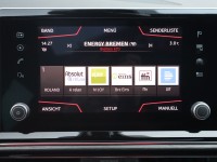 Seat Tarraco 2.0 TSI DSG Xcellence 4Drive VC