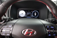 Hyundai Kona 1.6 T-GDI N Line 4WD