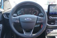 Ford Puma 1.0 EB AT Titanium