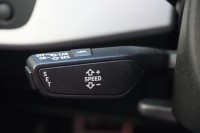 Audi A4 Avant TFSI sport S-Line