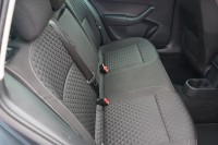 Skoda Rapid Spaceback 1.0 TSI Drive
