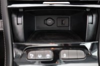 Opel Grandland 1.2 Turbo