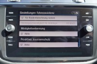 VW Tiguan Allspace 2.0 TSI DSG Highline 4M