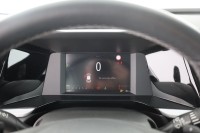 Opel Grandland (X) 1.2 Turbo