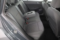 VW Golf VIII Variant 2.0 TDI DSG