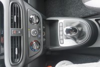 Hyundai i10 1.0 Aut.