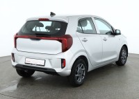 Kia Picanto 1.0 Vision Aut.