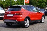 Seat Arona 1.0 TSI FR Beats