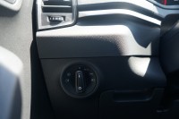 Skoda Karoq 1.5 TSI DSG