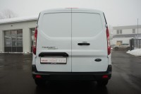 Ford Transit Connect 1.5 EB Kasten lang