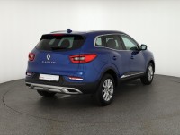 Renault Kadjar 1.3 TCe 140 Limited