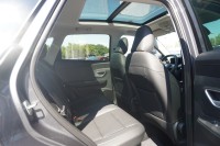 MG ZS 1.5 Hybrid Luxury Aut.