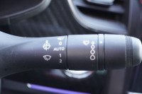 Renault Arkana 1.6 Hybrid R.S. Line