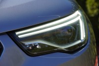 Opel Grandland 1.2 Innovation
