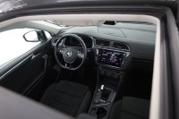 VW Tiguan Allspace 2.0 TDI 4M