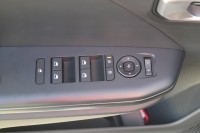 Kia K4 1.0 T-GDI